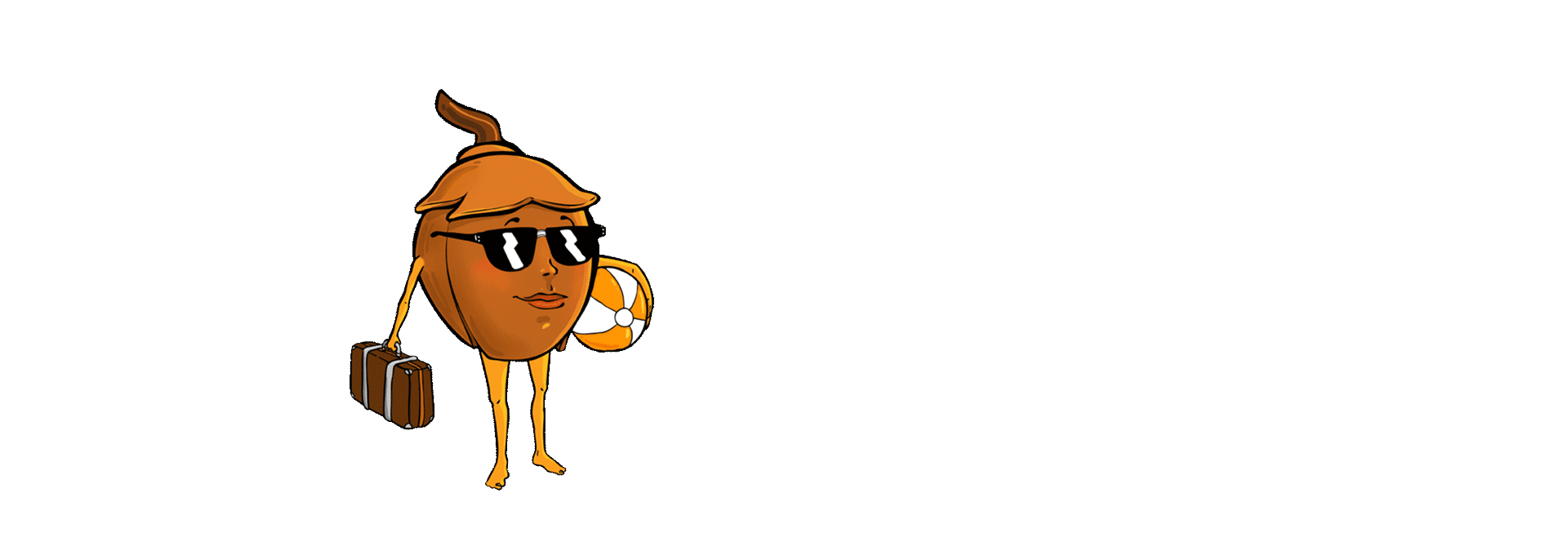 VenoKatt Animation gegen Venenleiden