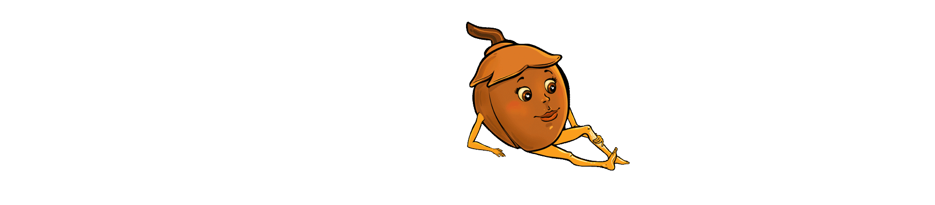 VenoKatt Animation gegen Venenleiden