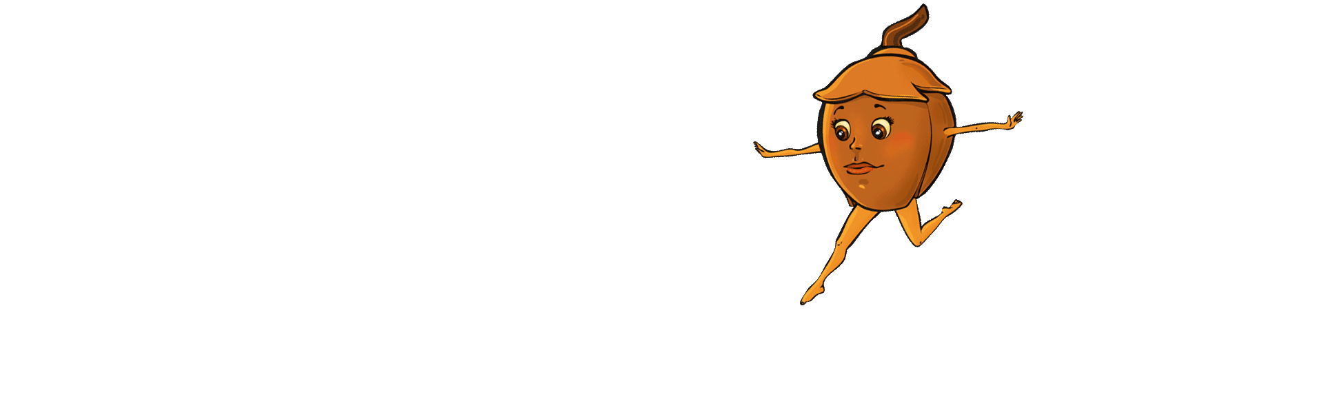 VenoKatt Animation gegen Venenleiden