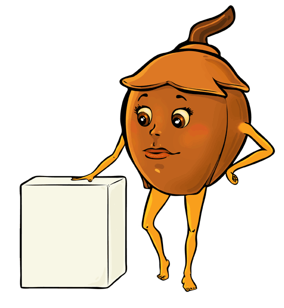 VenoKatt Vena Animation für schöne Beine