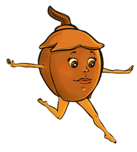 vena_pflanzen